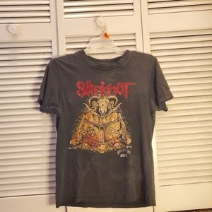 Men's T-shirt